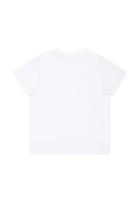 Completo con stampa HUGO BOSS KIDS | J52209771